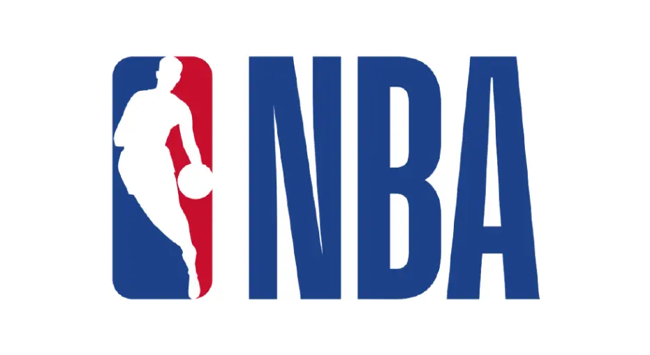 Kompetisi NBA